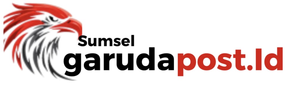 logo-footer
