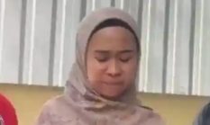 4 Tahun Nikah, Dokter di Palembang Baru Tahu Jika Suaminya Sudah Berkeluarga, Aset Rp1 M Digadaikan