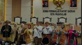 Oplus_131072