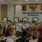 Oplus_131072
